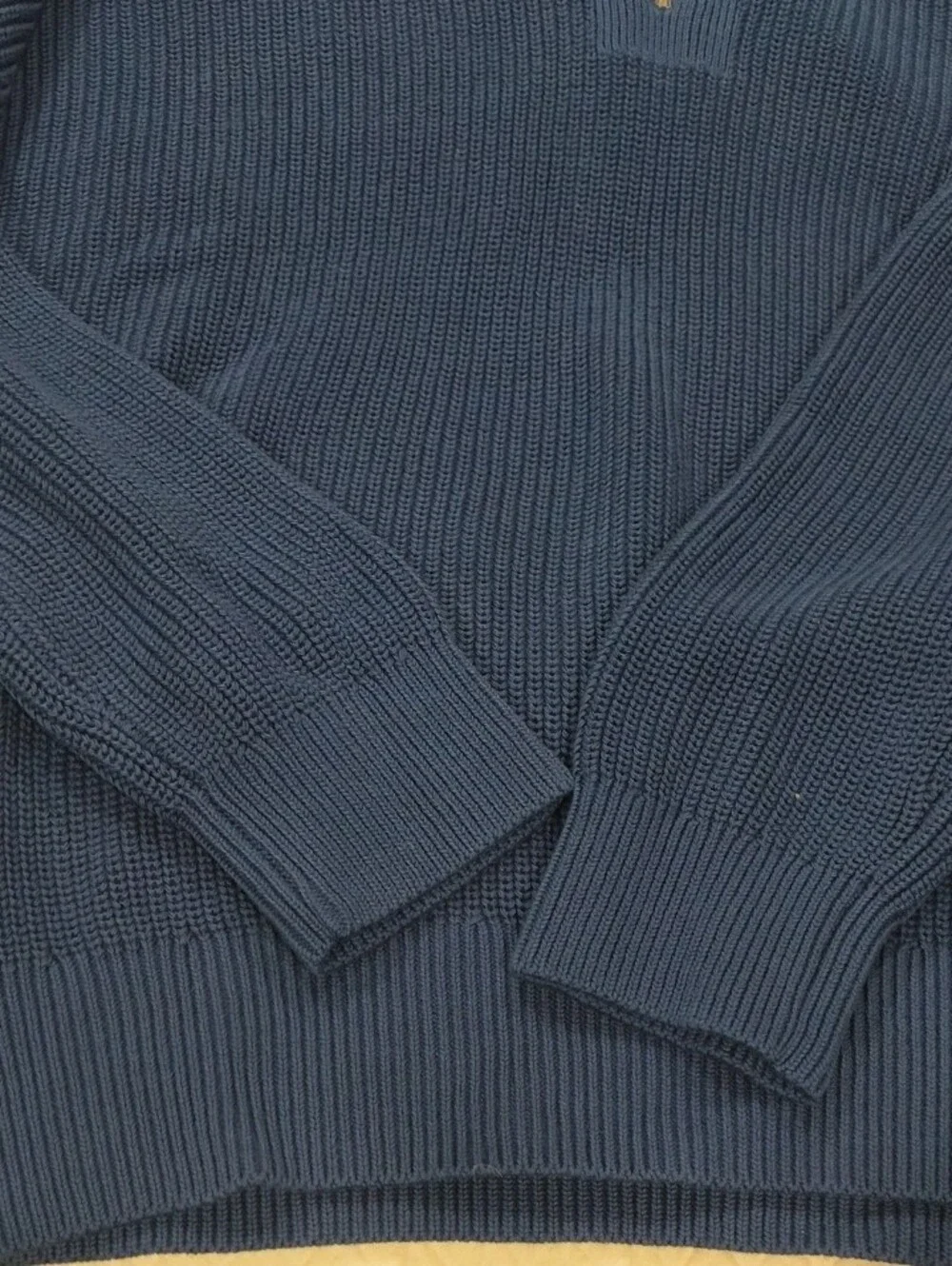 Banana Republic easy everyday